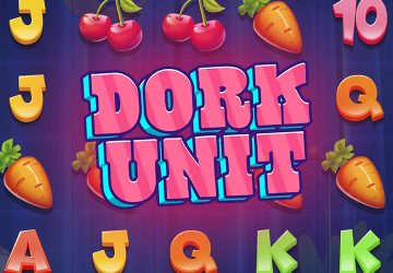 NetEnt - игровой автомат онлайн от Various с RTP 96.82%